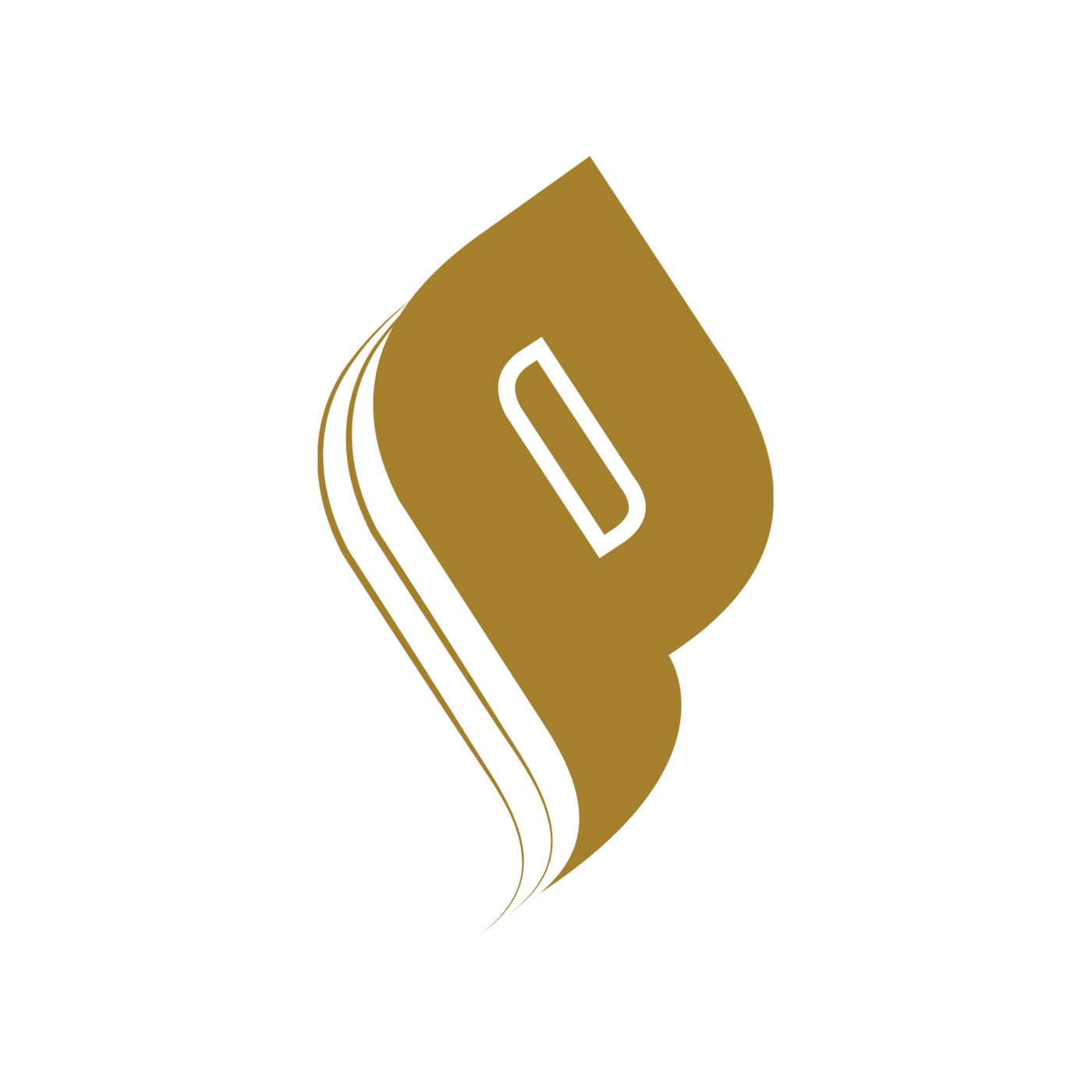 Musawaat Holding Group Logo