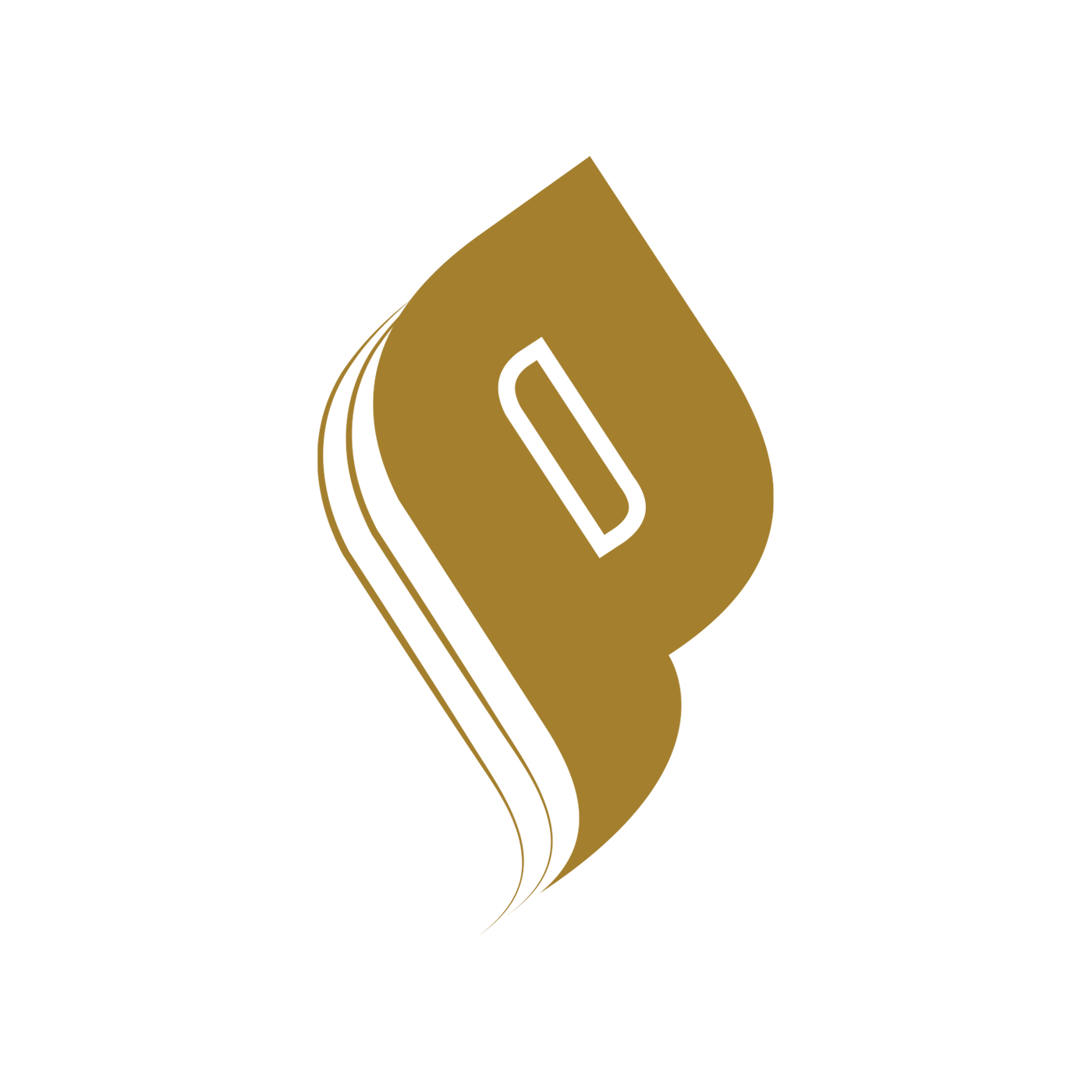 Musawaat.com