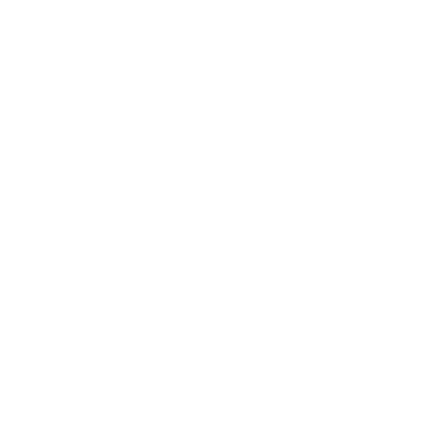 Musawaat.com