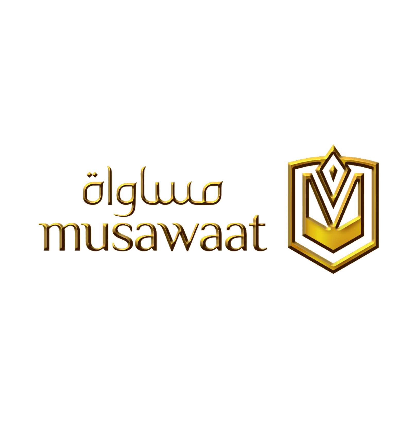 client